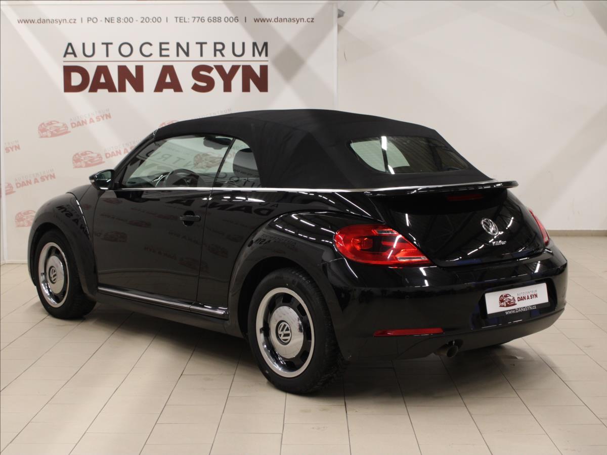 volkswagen-beetle-1-2-tsi-cup - 5