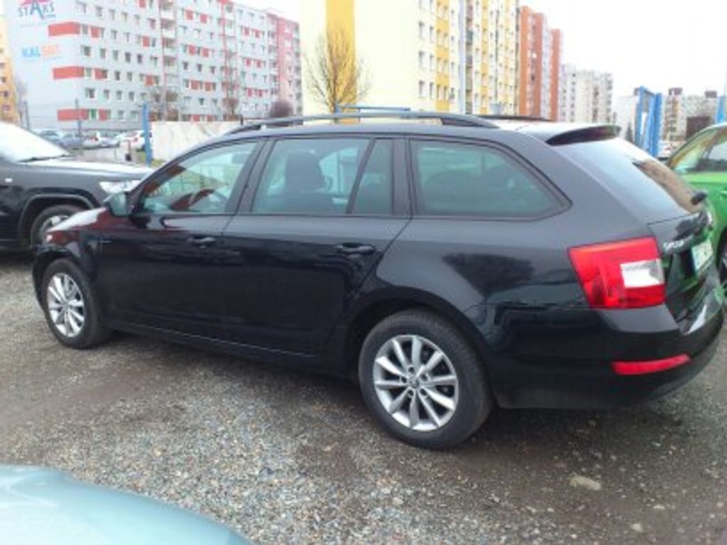 skoda-octavia-1-4i-110-kw-6-kvalt-cz - 3