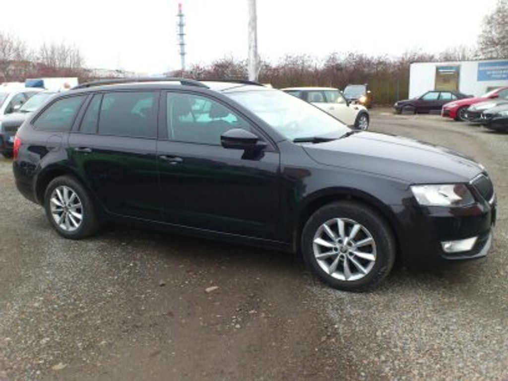 skoda-octavia-1-4i-110-kw-6-kvalt-cz - 6
