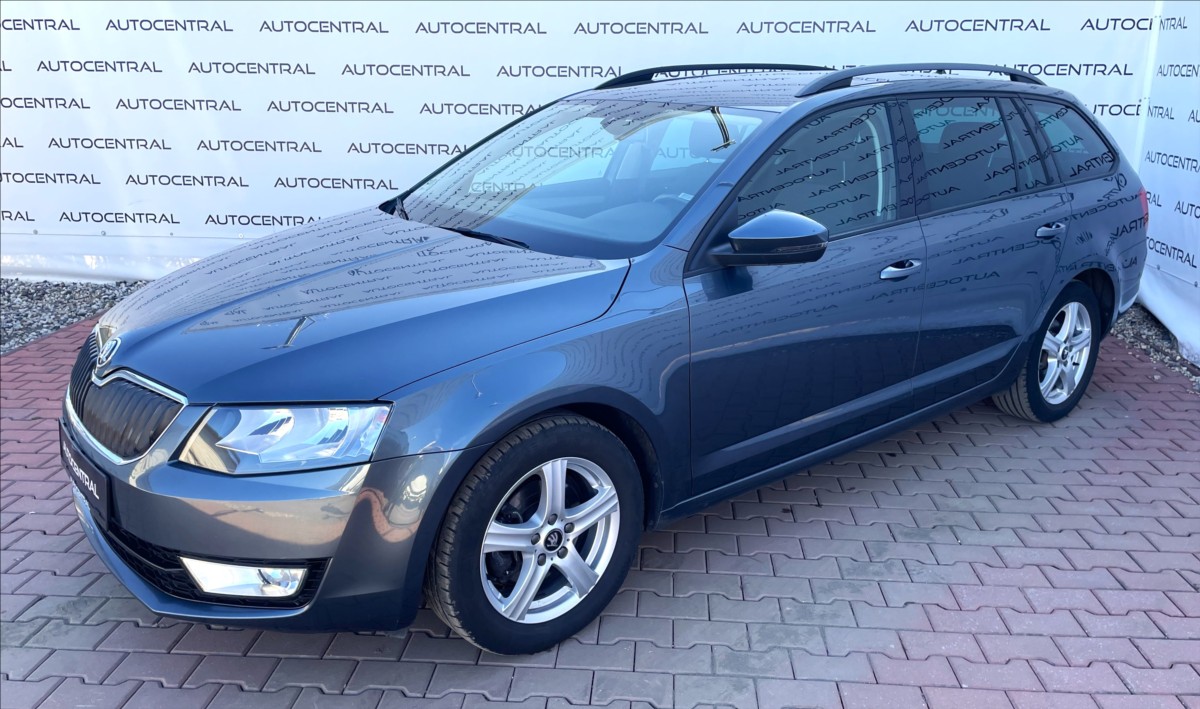 skoda-octavia-1-4-tsi-81kw-navi-servisni-knizka-pekny-stav - 2