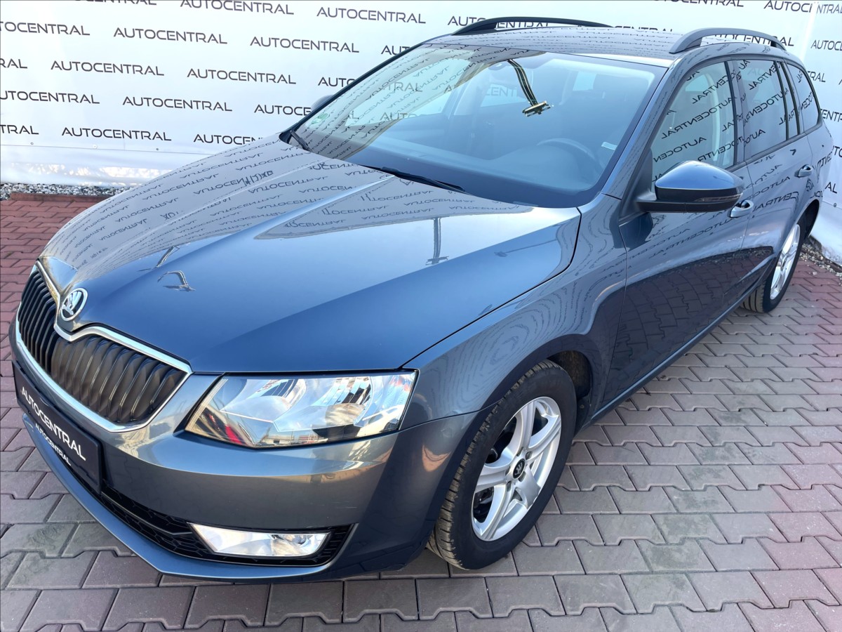 skoda-octavia-1-4-tsi-81kw-navi-servisni-knizka-pekny-stav - 6