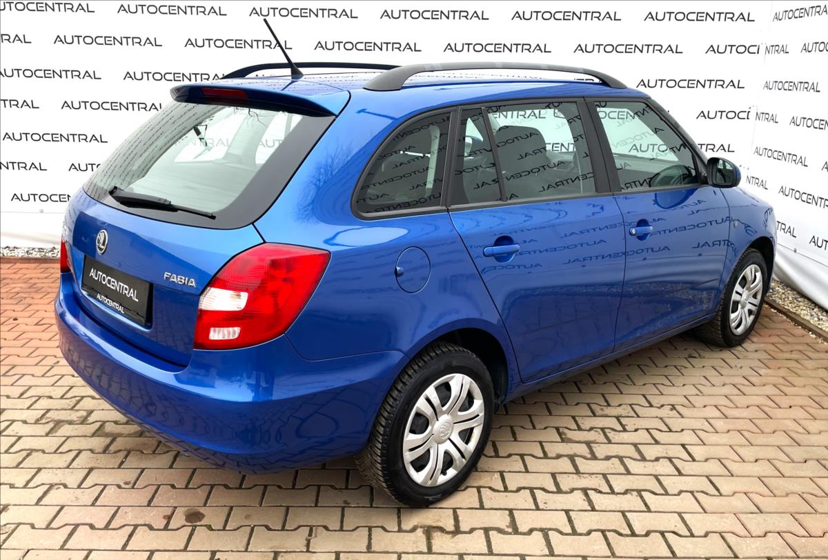 skoda-fabia-1-2-tsi-63kw - 3