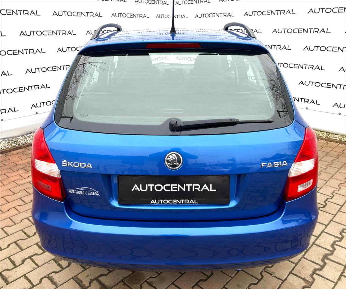 skoda-fabia-1-2-tsi-63kw - 4