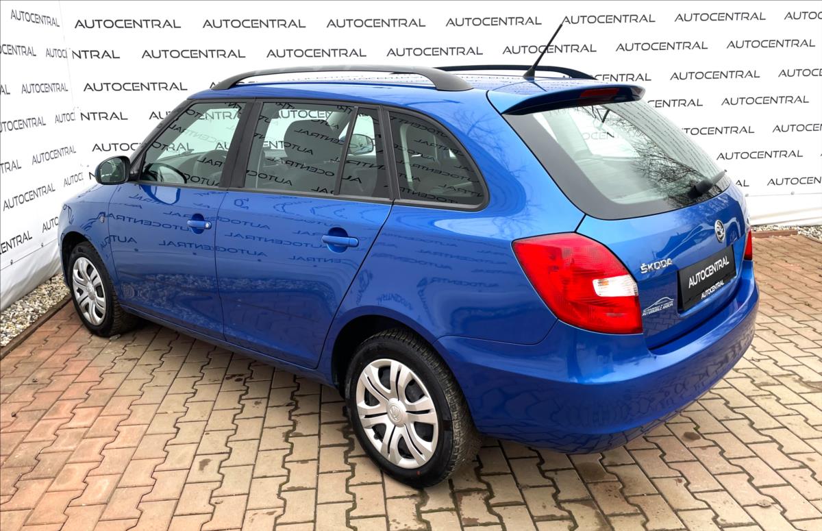 skoda-fabia-1-2-tsi-63kw - 5