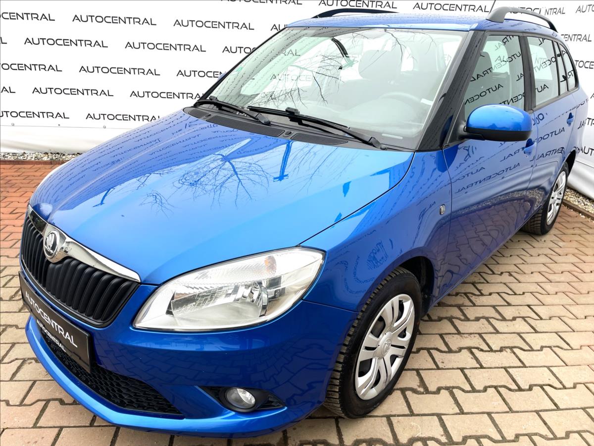 skoda-fabia-1-2-tsi-63kw - 6