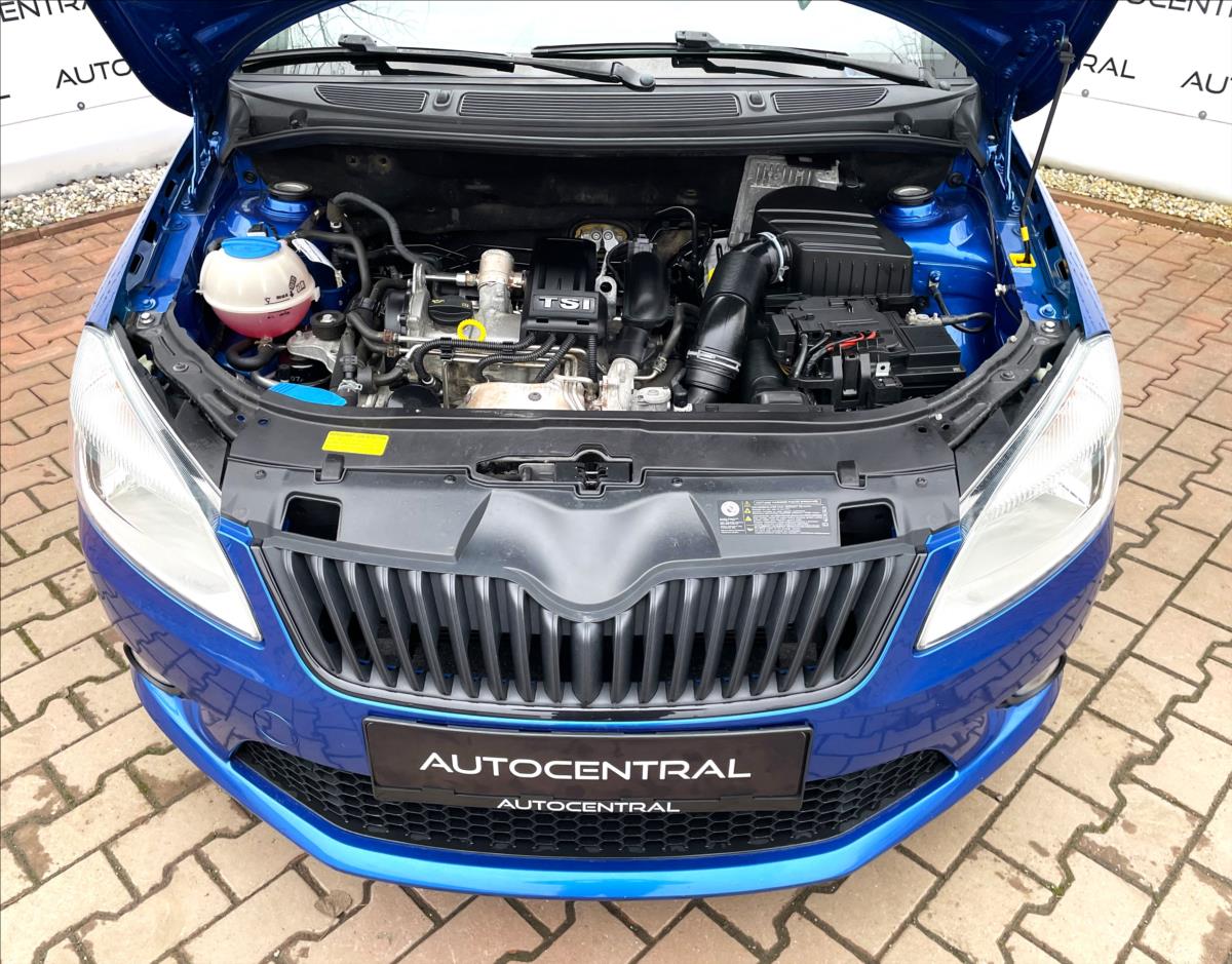 skoda-fabia-1-2-tsi-63kw - 7