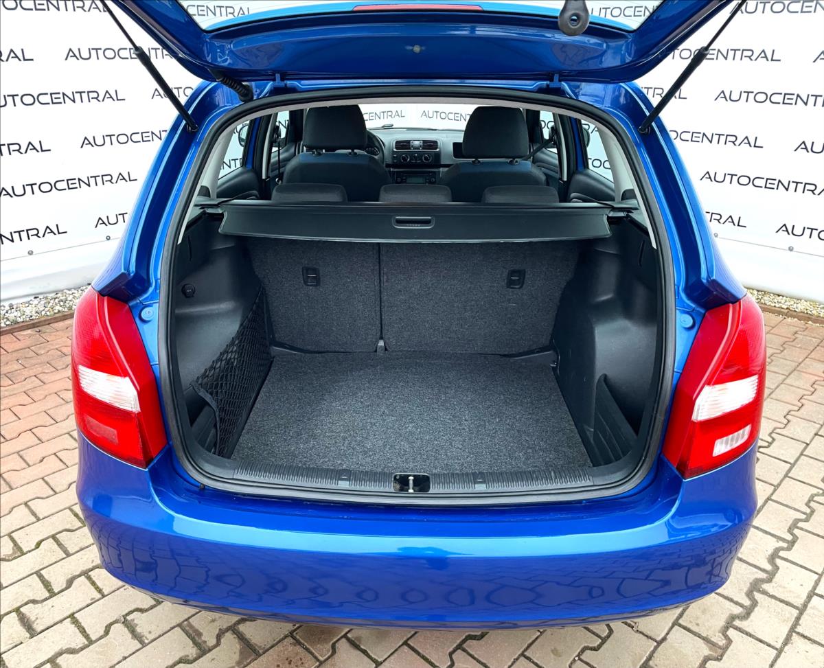 skoda-fabia-1-2-tsi-63kw - 9