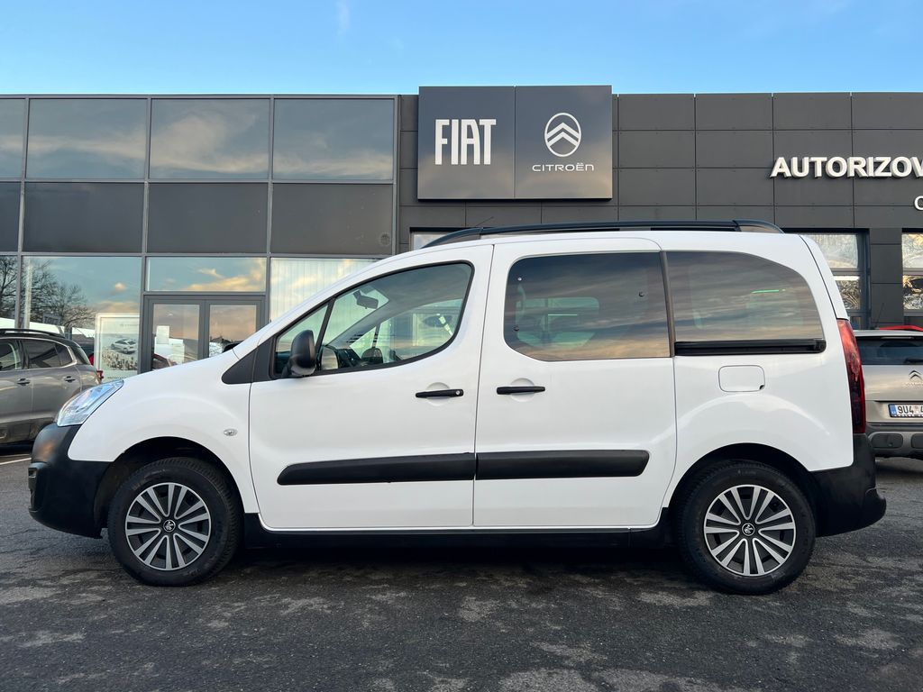 peugeot-partner-1-2-110k-servis-zaruka-tazne - 3