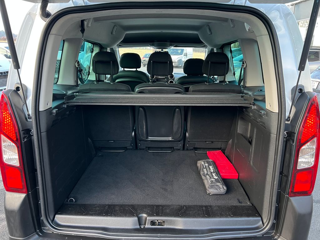 peugeot-partner-1-2-110k-servis-zaruka-tazne - 5