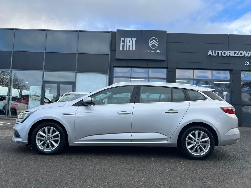 renault-megane-1-6-dci-130k-servis-zaruka - 3