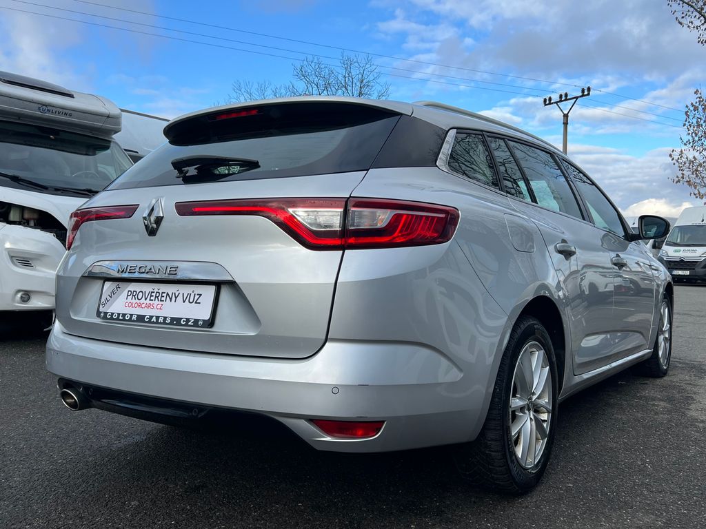 renault-megane-1-6-dci-130k-servis-zaruka - 4