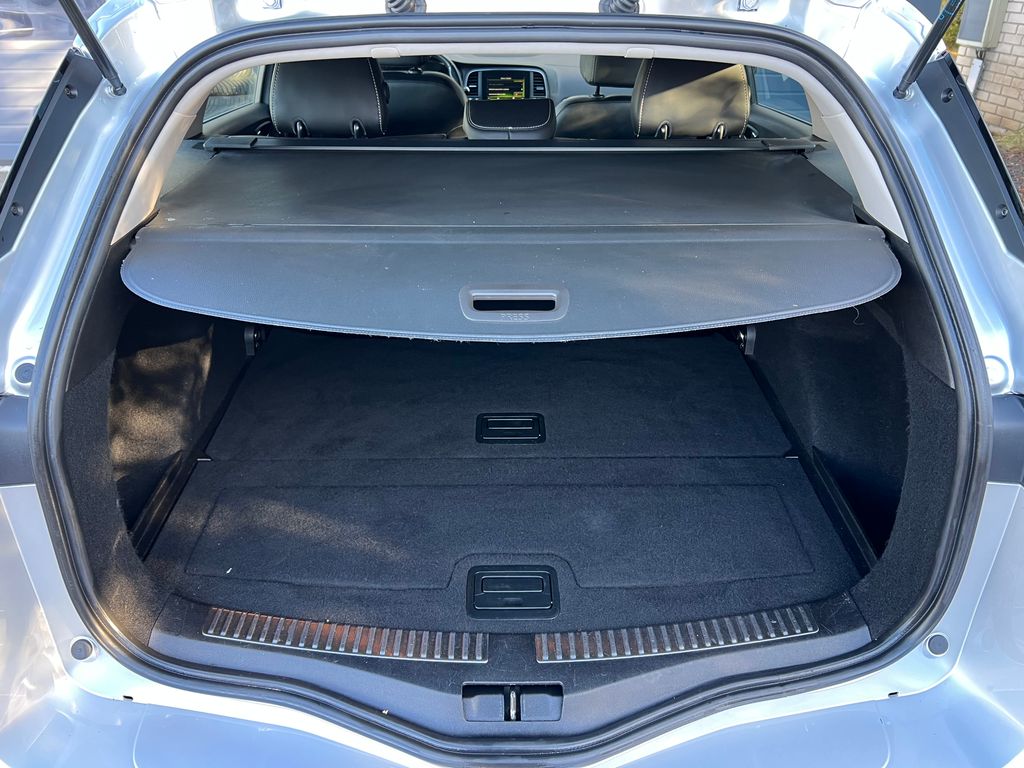 renault-megane-1-6-dci-130k-servis-zaruka - 5