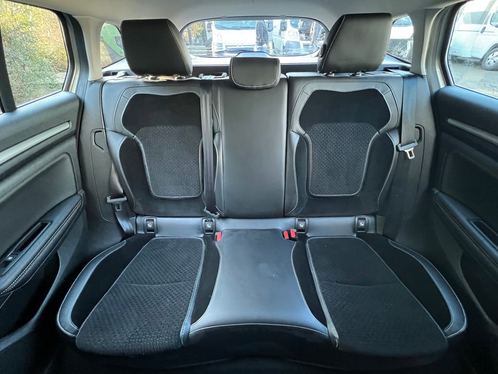 renault-megane-1-6-dci-130k-servis-zaruka - 6