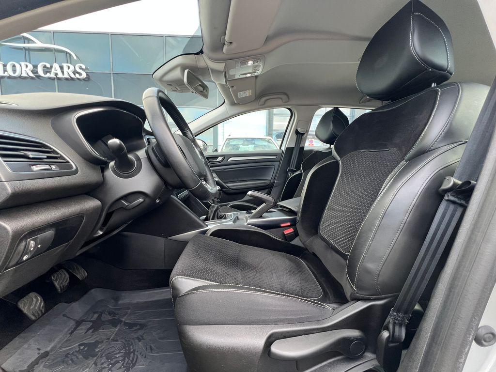 renault-megane-1-6-dci-130k-servis-zaruka - 7