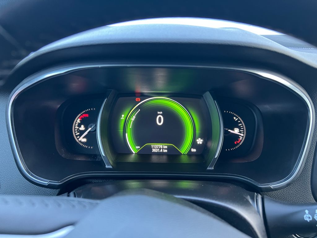 renault-megane-1-6-dci-130k-servis-zaruka - 9