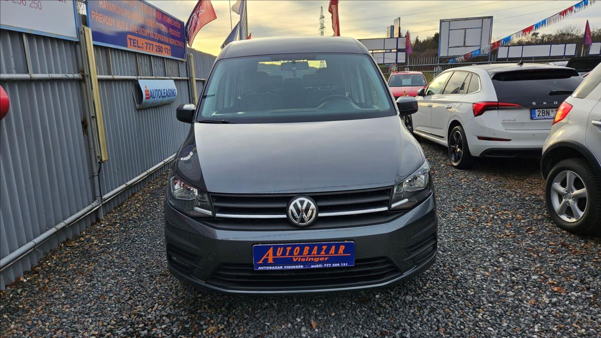 volkswagen-caddy-2-0-tdi-110-kw-7-mist-trend - 1