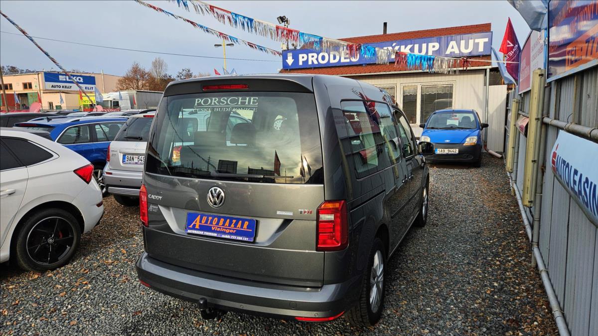 volkswagen-caddy-2-0-tdi-110-kw-7-mist-trend - 4