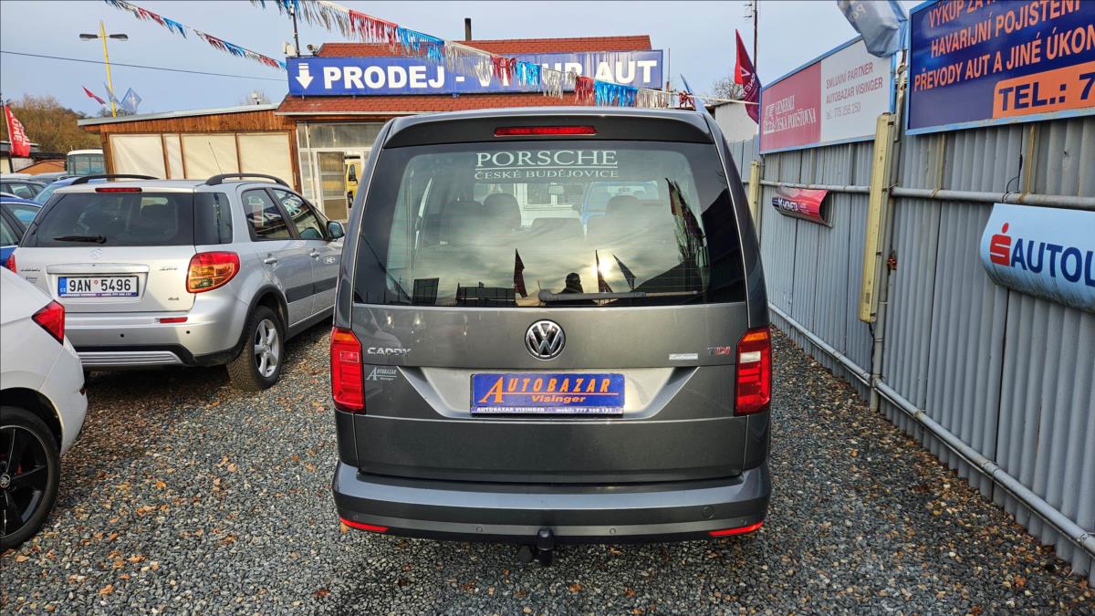 volkswagen-caddy-2-0-tdi-110-kw-7-mist-trend - 5