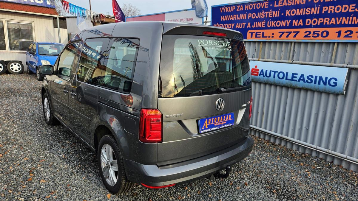 volkswagen-caddy-2-0-tdi-110-kw-7-mist-trend - 6