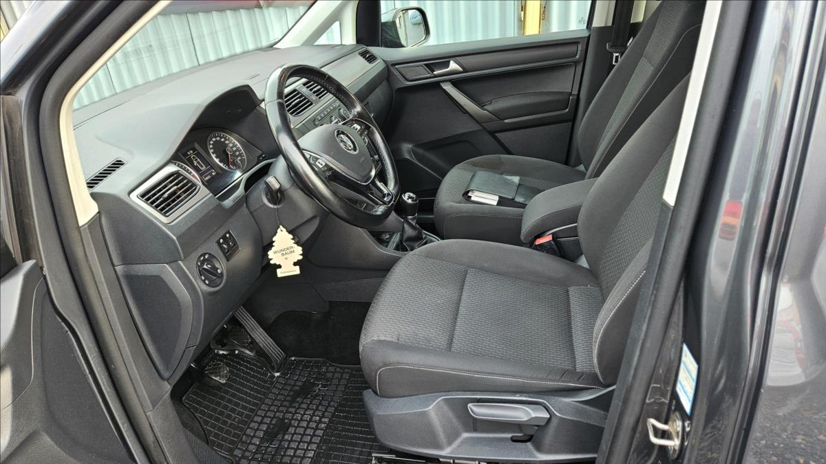 volkswagen-caddy-2-0-tdi-110-kw-7-mist-trend - 8