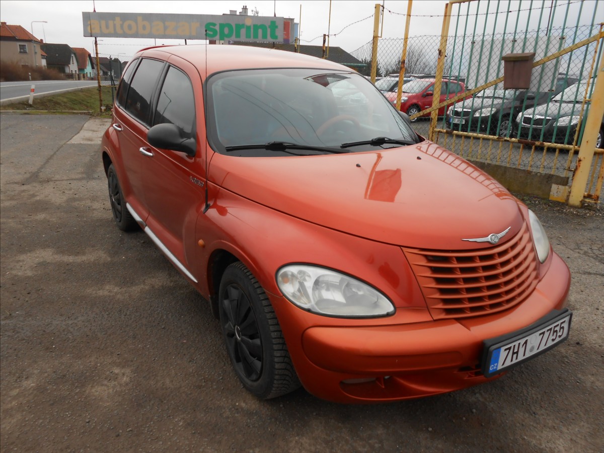 chrysler-pt-cruiser-2-2-89-kw-klima-historie - 3