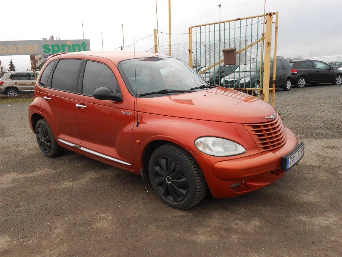 chrysler-pt-cruiser-2-2-89-kw-klima-historie - 4