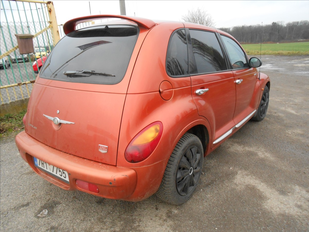 chrysler-pt-cruiser-2-2-89-kw-klima-historie - 6