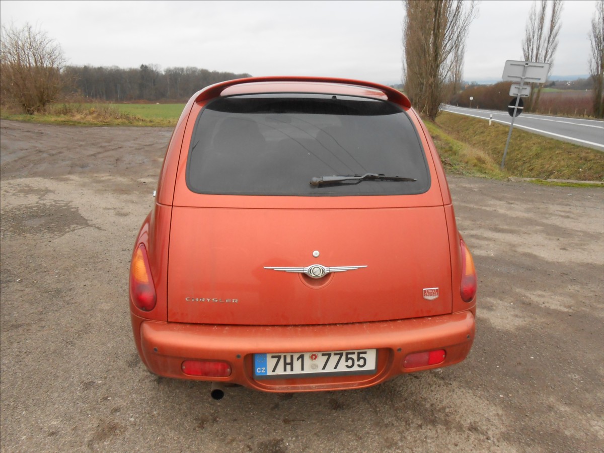 chrysler-pt-cruiser-2-2-89-kw-klima-historie - 7
