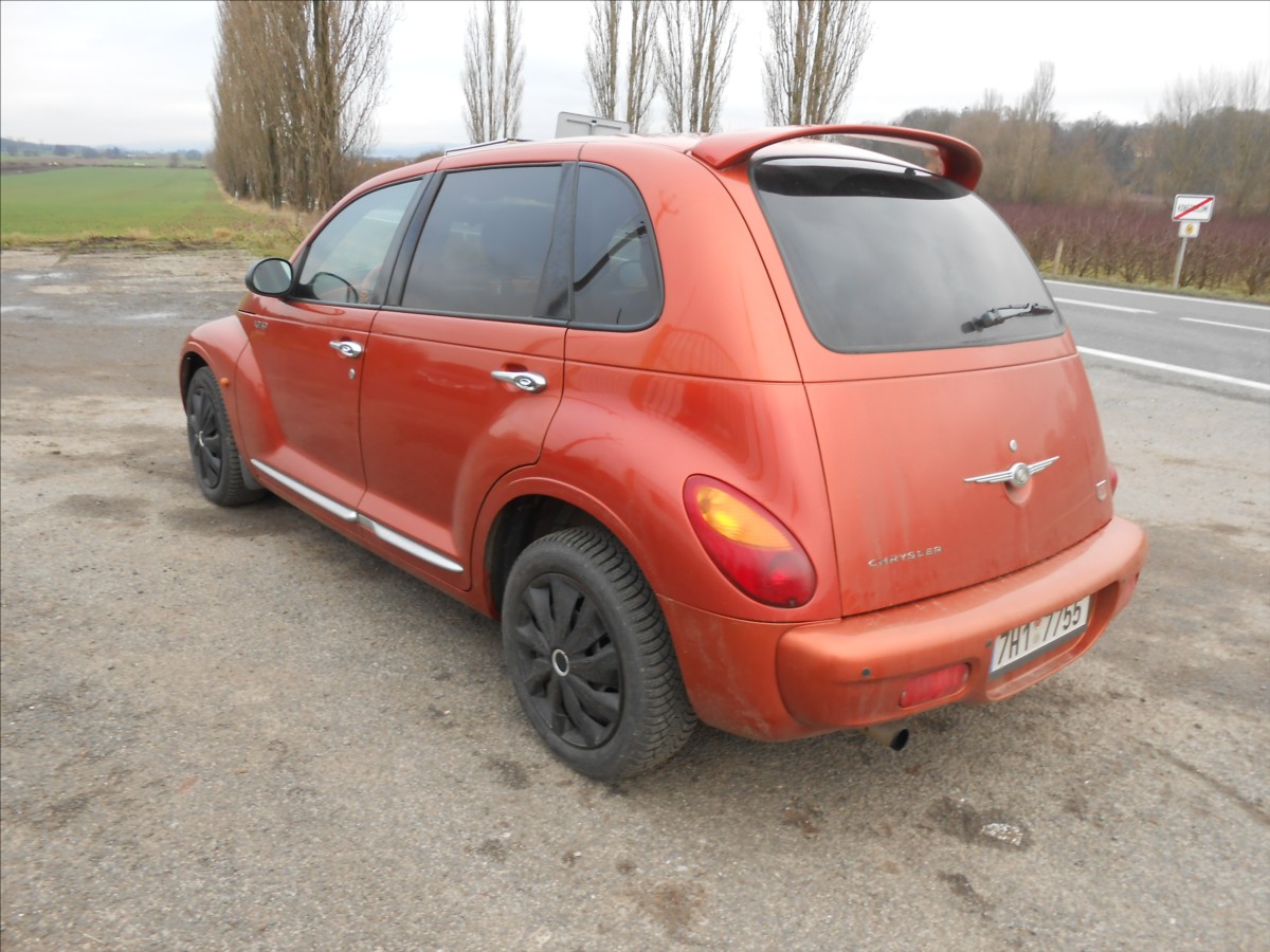 chrysler-pt-cruiser-2-2-89-kw-klima-historie - 8