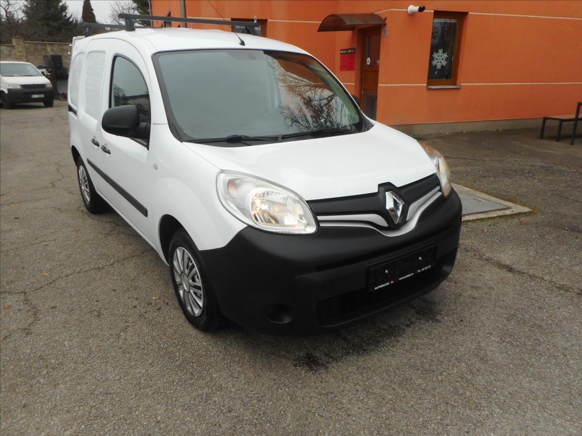 renault-kangoo-1-5-dci - 2