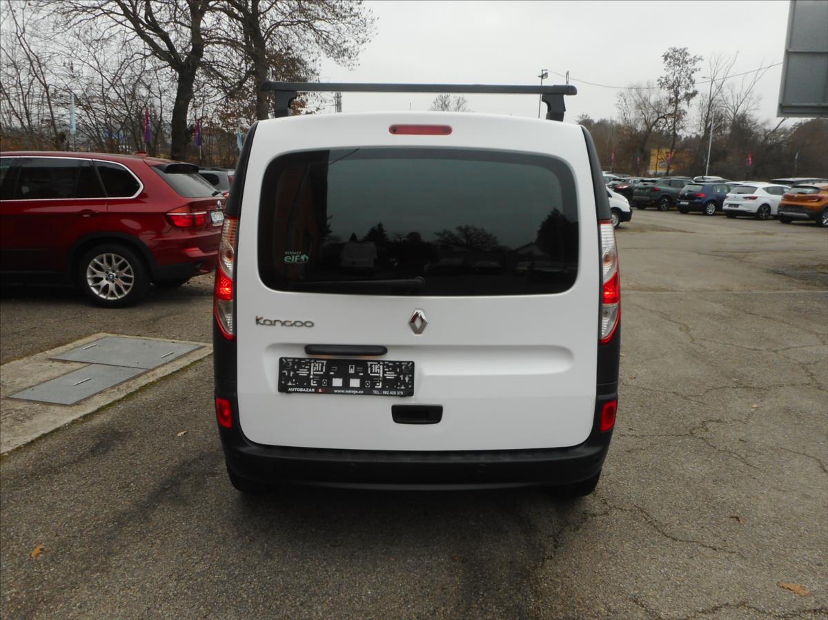renault-kangoo-1-5-dci - 5