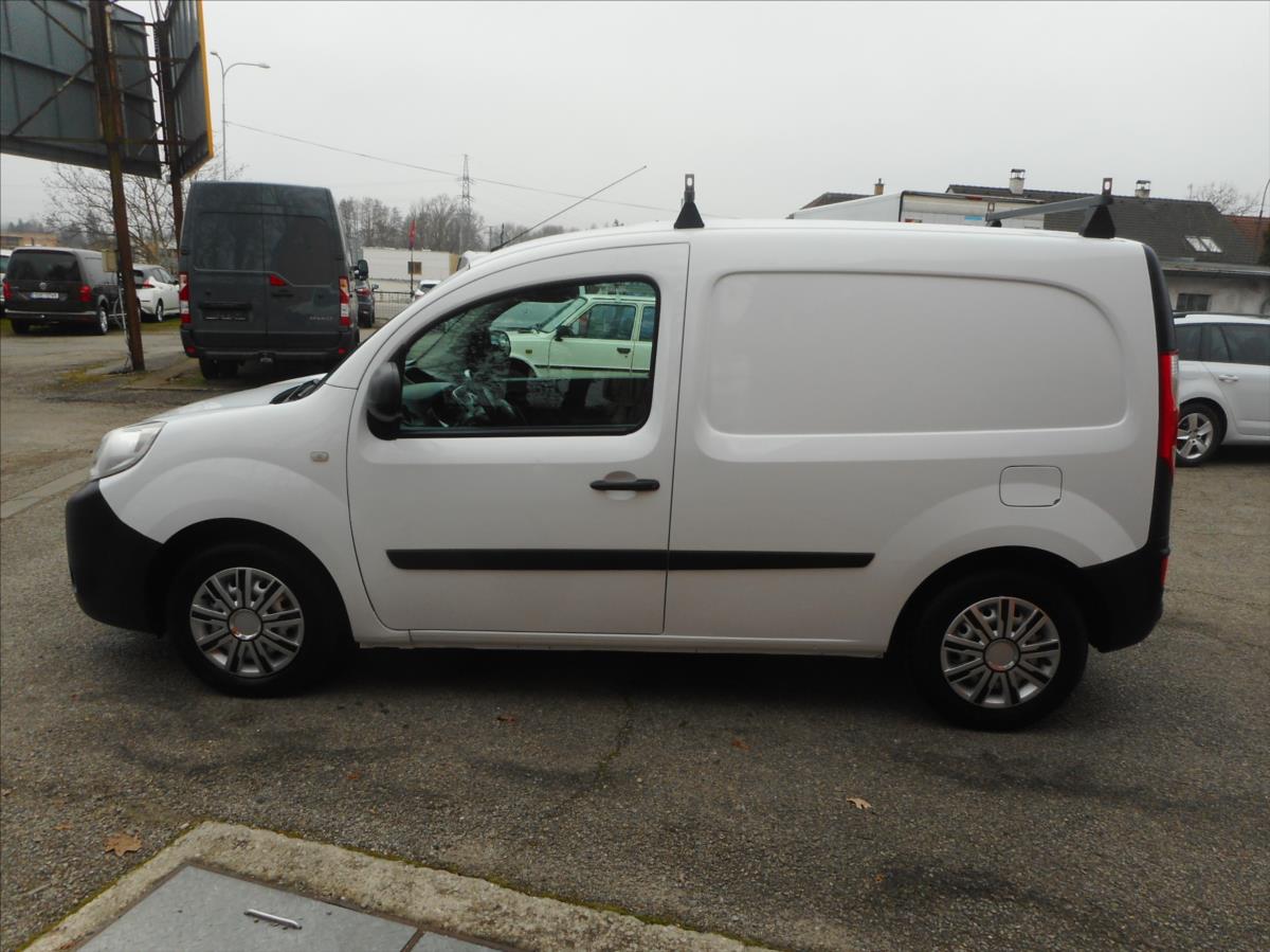 renault-kangoo-1-5-dci - 7