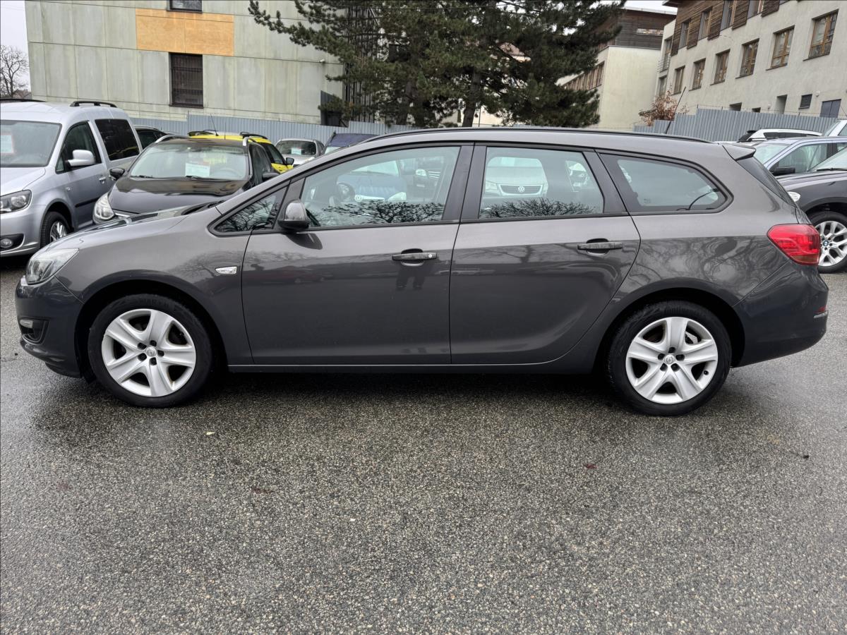 opel-astra-1-4-tovarni-lpg-do-2036 - 3