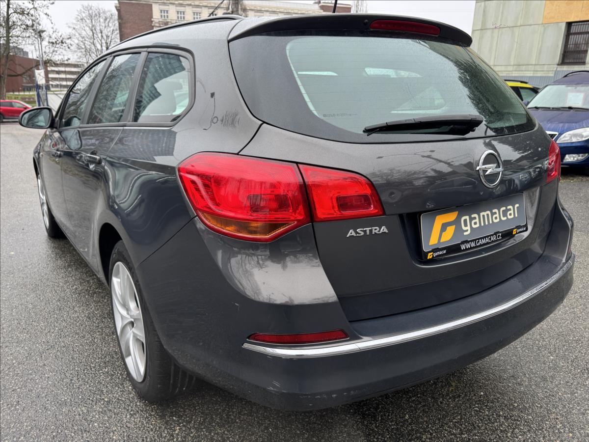 opel-astra-1-4-tovarni-lpg-2036 - 5