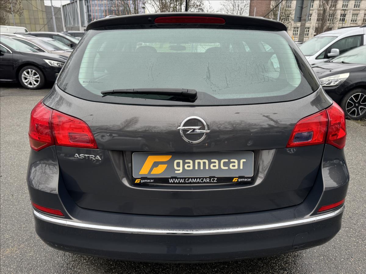 opel-astra-1-4-tovarni-lpg-2036 - 6