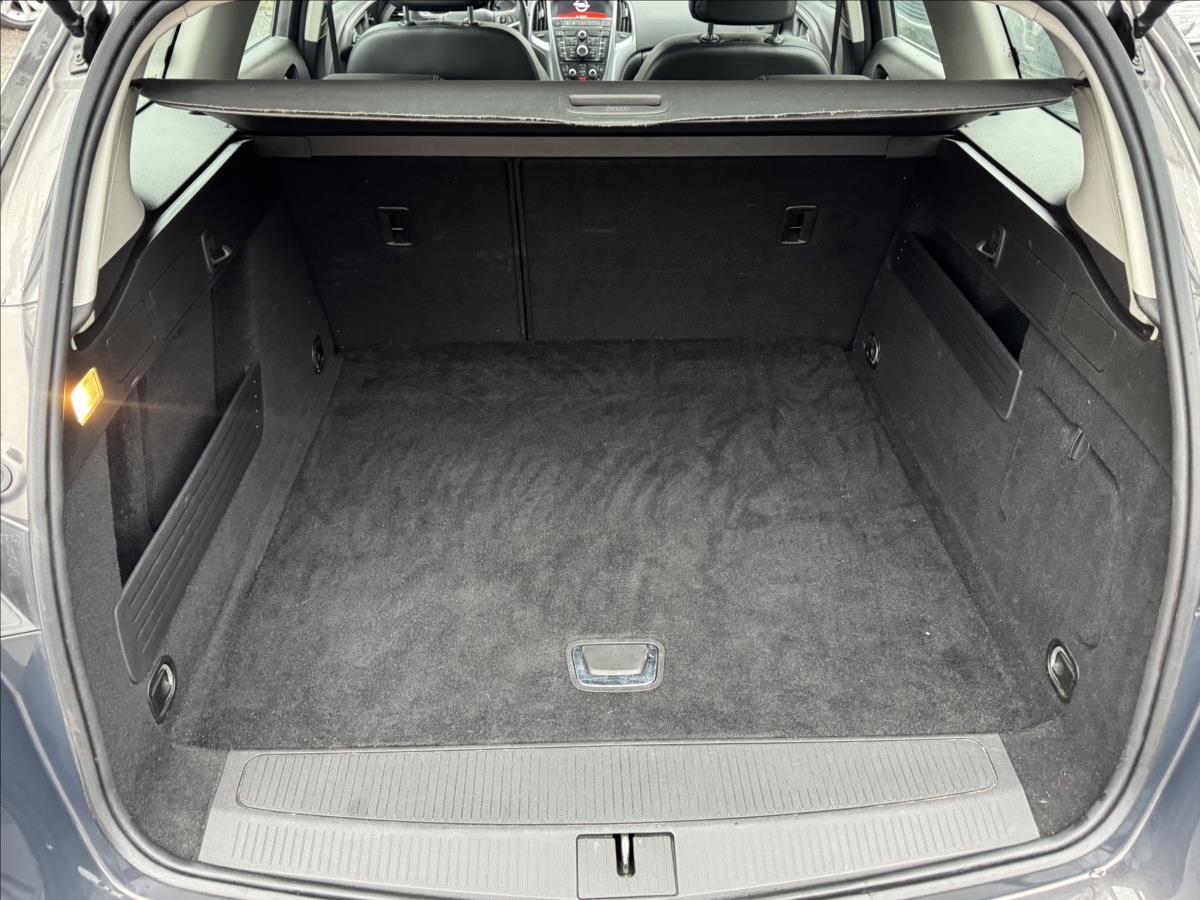 opel-astra-1-4-tovarni-lpg-2036 - 7