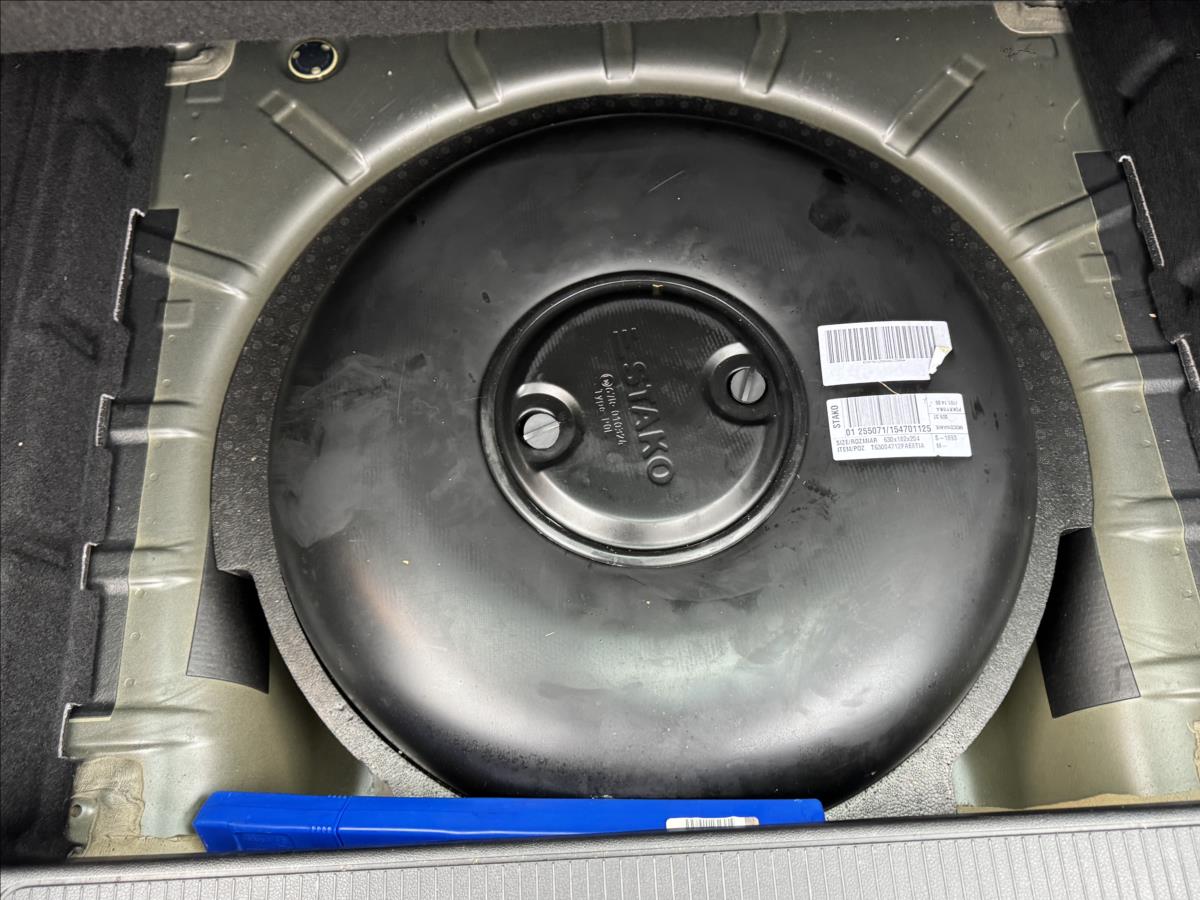 opel-astra-1-4-tovarni-lpg-2036 - 8