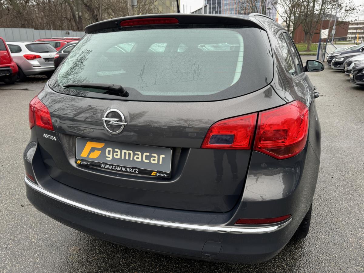 opel-astra-1-4-tovarni-lpg-2036 - 9