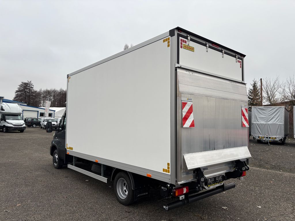iveco-daily-3-0-50c-do-3-5t-skrin-hydr-c - 1