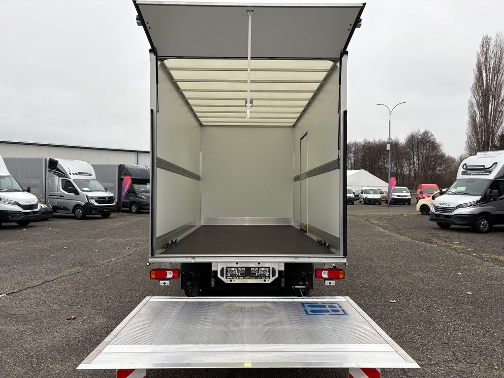 iveco-daily-3-0-50c-do-3-5t-skrin-hydr-c - 5