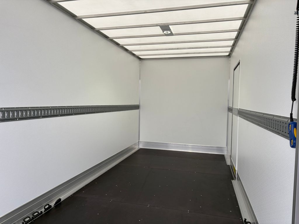 iveco-daily-3-0-50c-do-3-5t-skrin-hydr-c - 6