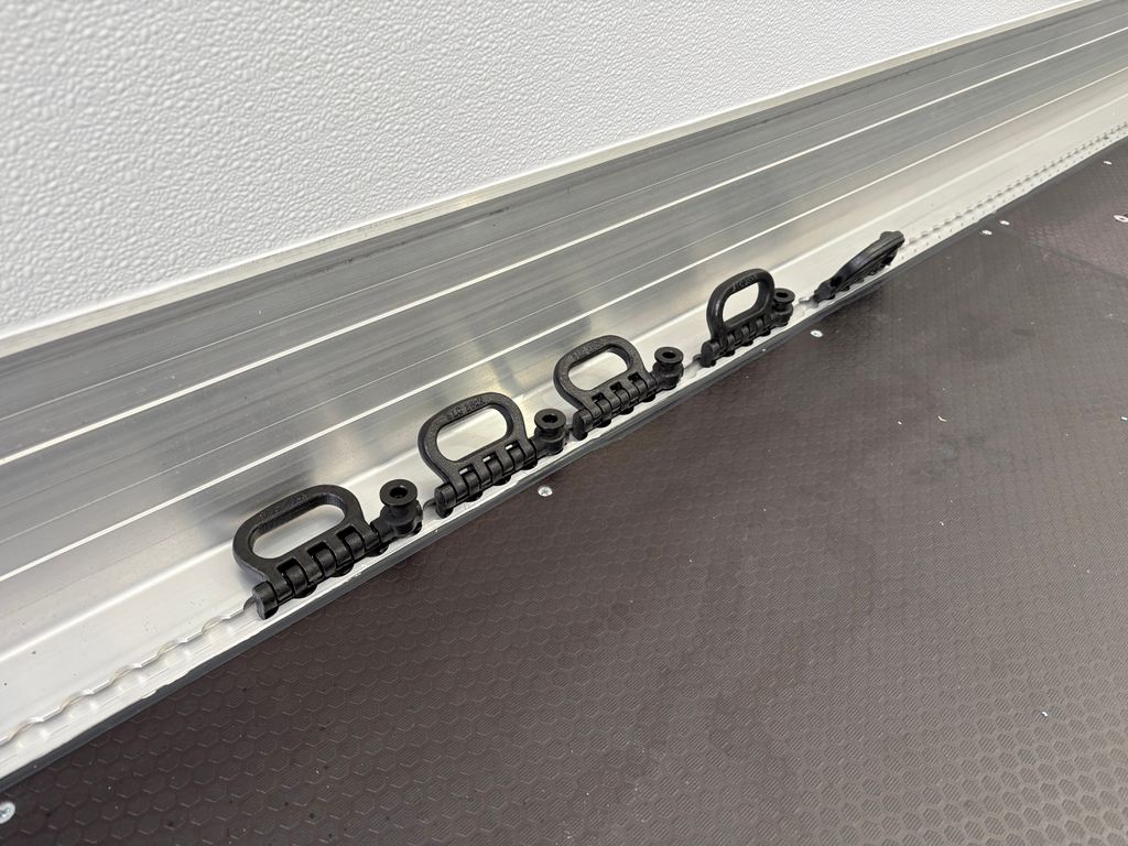 iveco-daily-3-0-50c-do-3-5t-skrin-hydr-c - 7