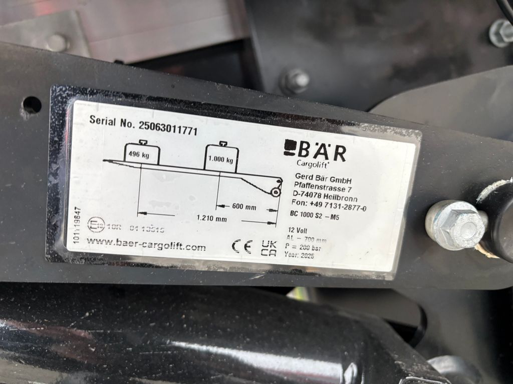 iveco-daily-3-0-50c-do-3-5t-skrin-hydr-c - 9