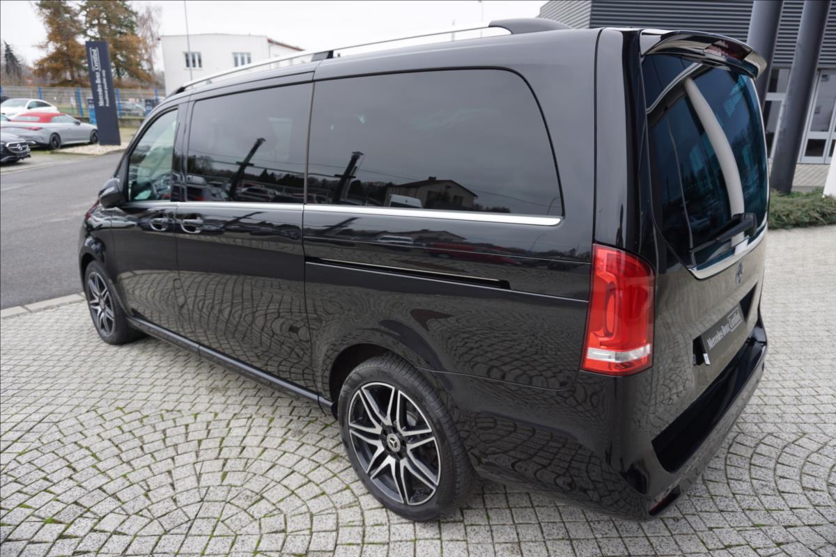 mercedes-benz-tridy-v-2-0-v-300d-exc-4m-l-cz-puvod - 3