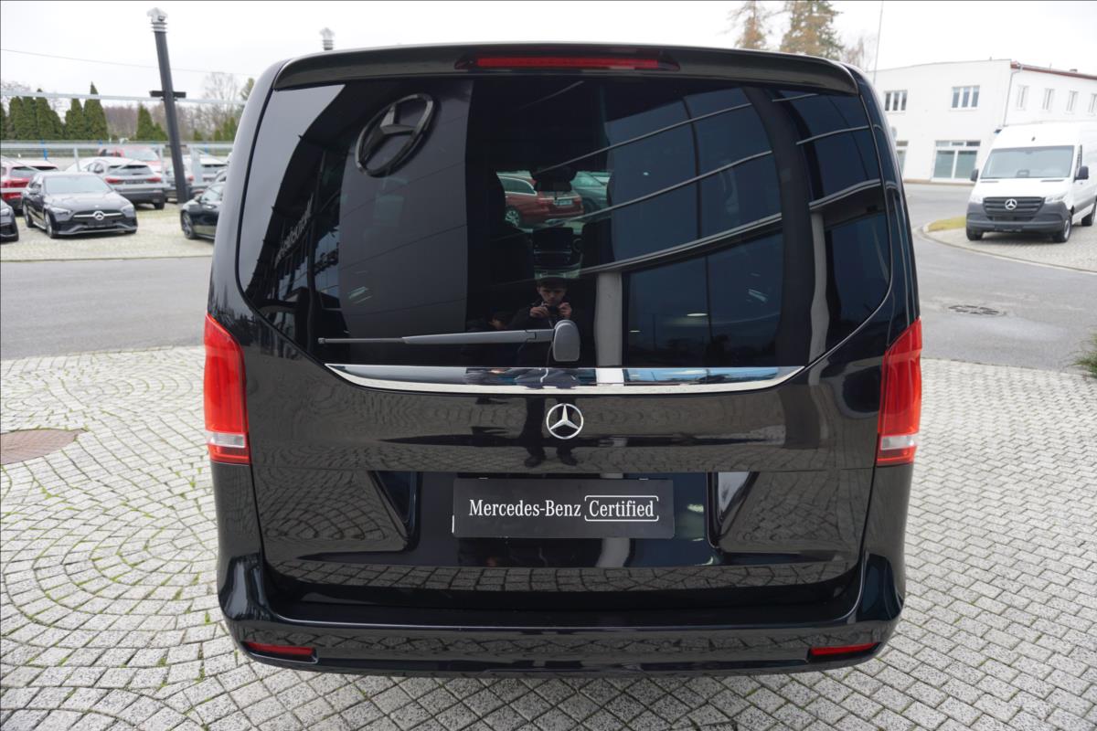 mercedes-benz-tridy-v-2-0-v-300d-exc-4m-l-cz-puvod - 4