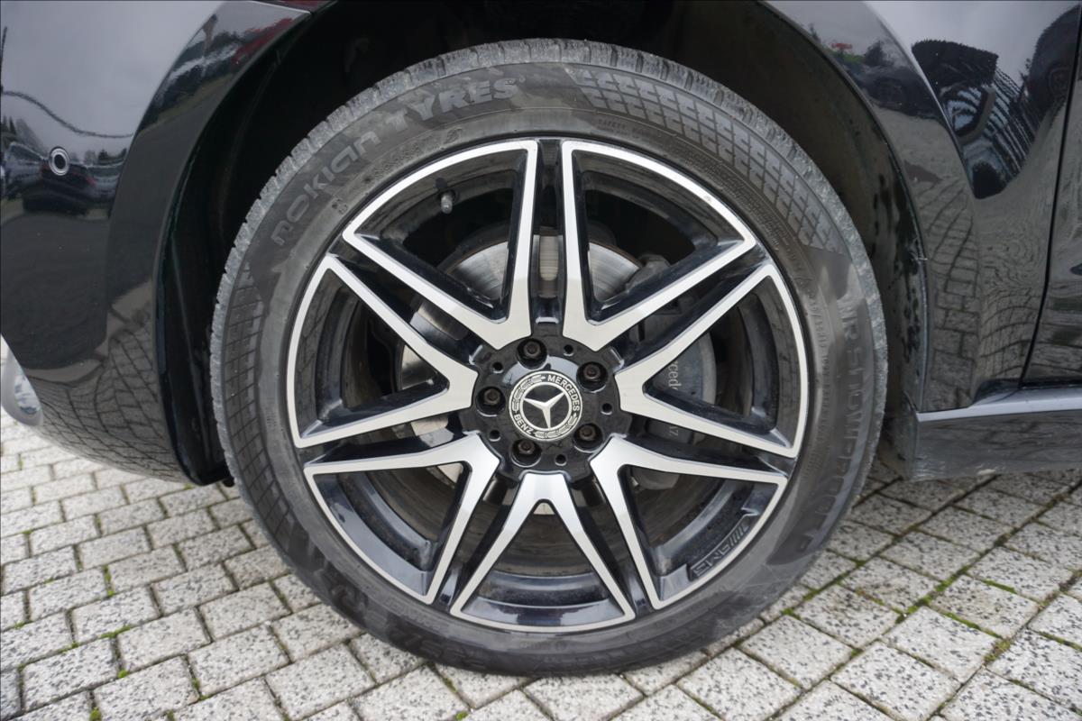 mercedes-benz-tridy-v-2-0-v-300d-exc-4m-l-cz-puvod - 6