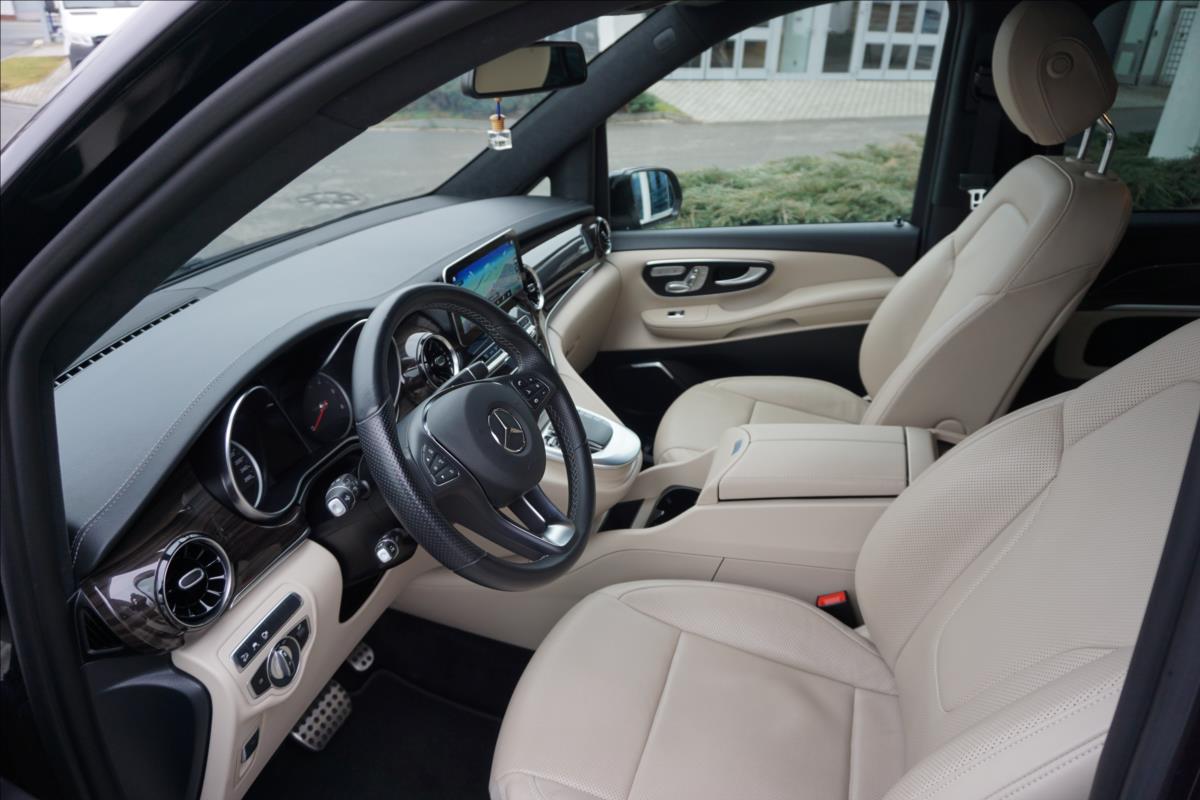 mercedes-benz-tridy-v-2-0-v-300d-exc-4m-l-cz-puvod - 7