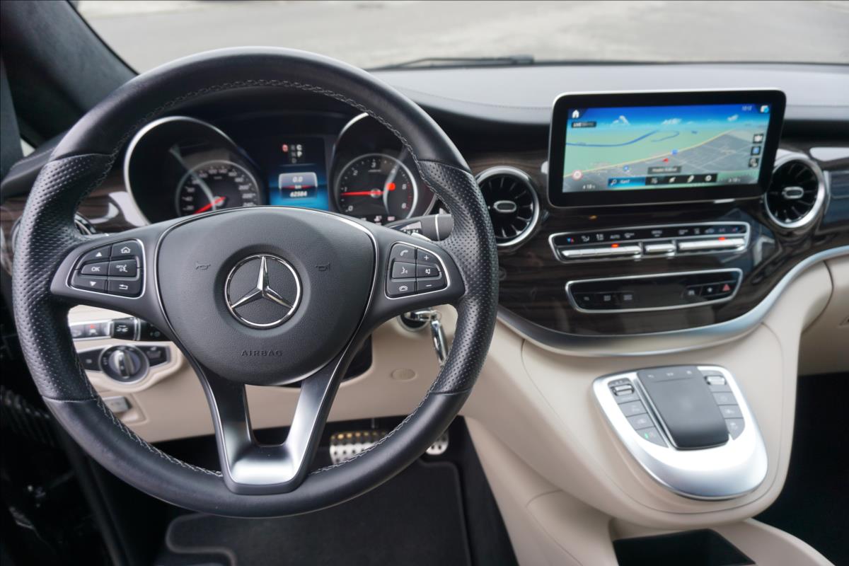 mercedes-benz-tridy-v-2-0-v-300d-exc-4m-l-cz-puvod - 8