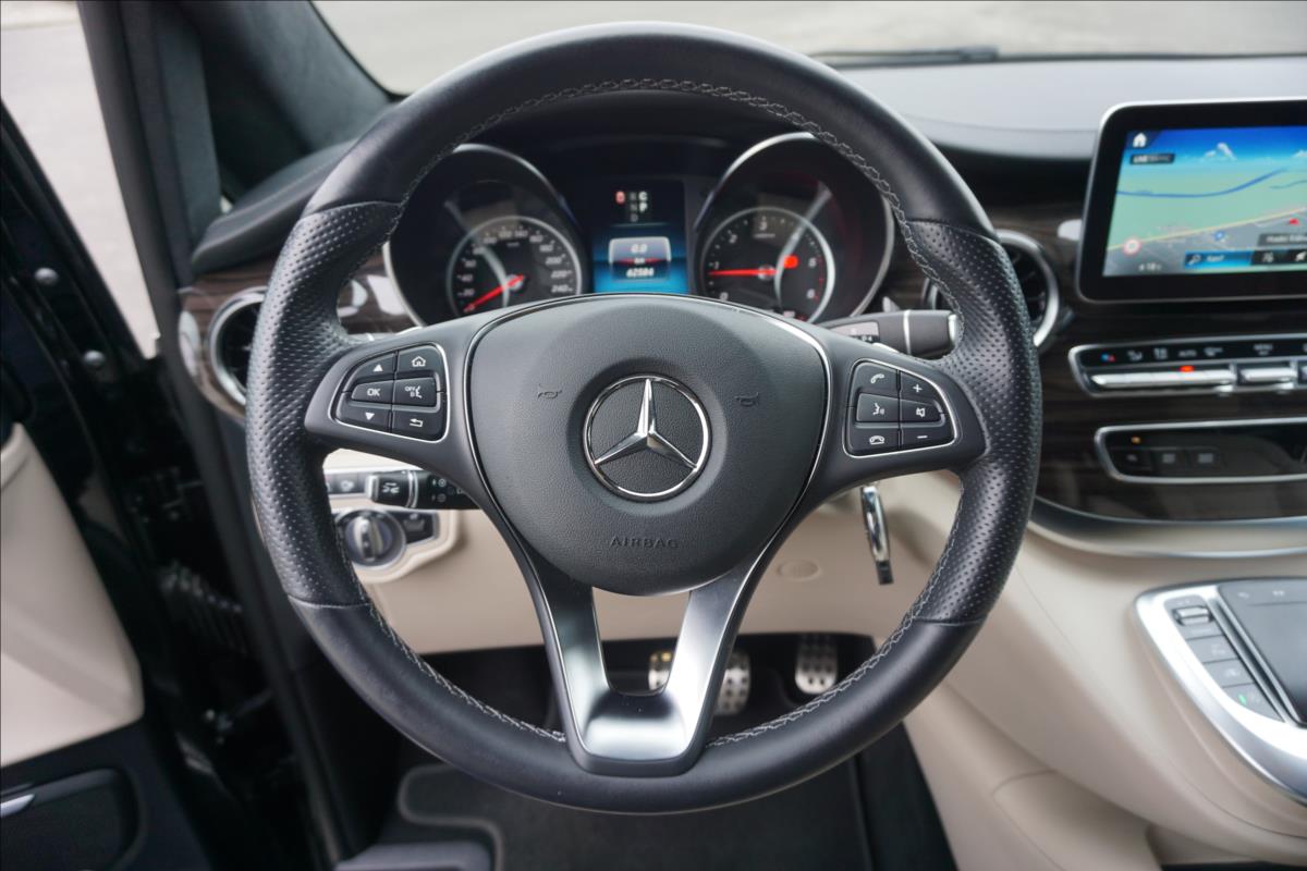 mercedes-benz-tridy-v-2-0-v-300d-exc-4m-l-cz-puvod - 9