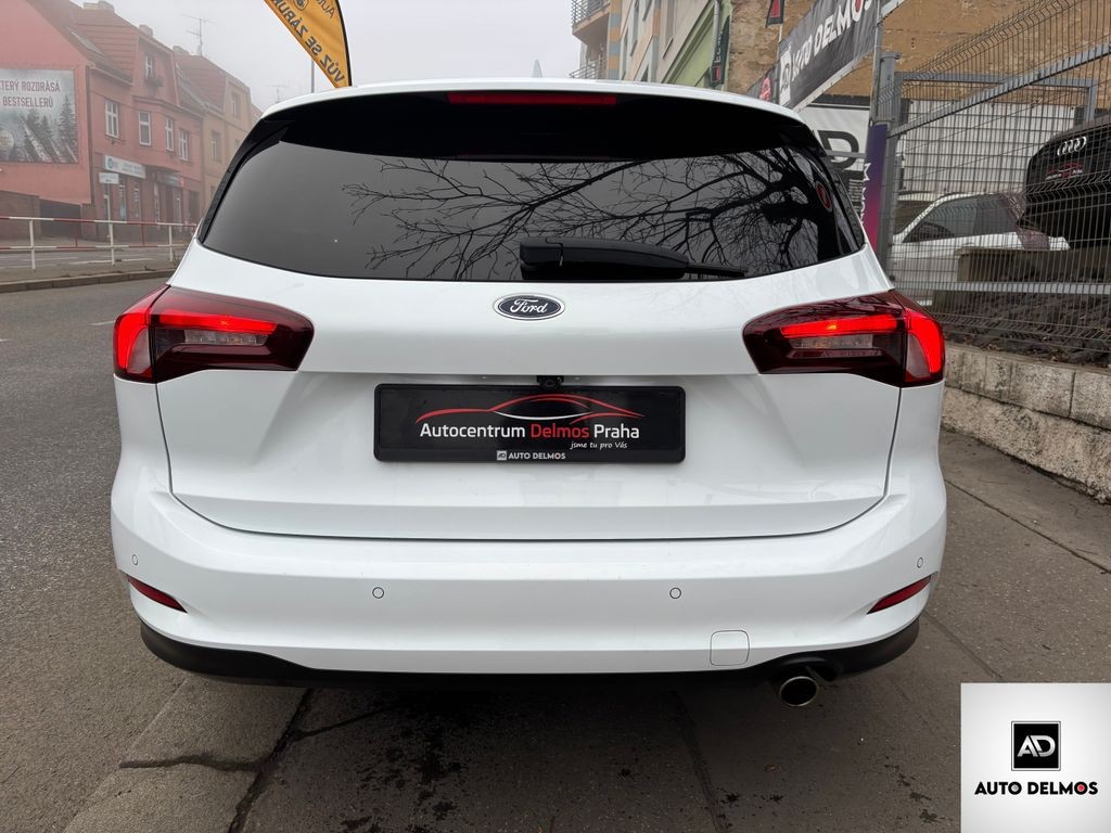 ford-focus-1-5eb-2023-1maj-cool-zaruka24 - 4